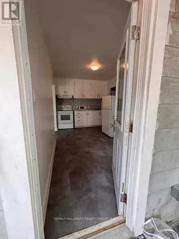 266 Emond Street Ottawa ON K1L 7R8