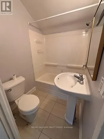 266 Emond Street Ottawa ON K1L 7R8