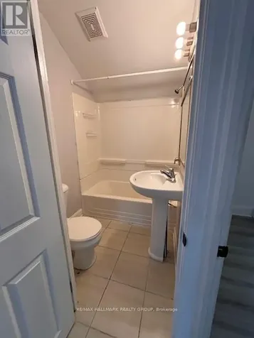 266 Emond Street Ottawa ON K1L 7R8