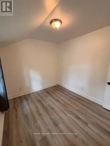 266 Emond Street Ottawa ON K1L 7R8