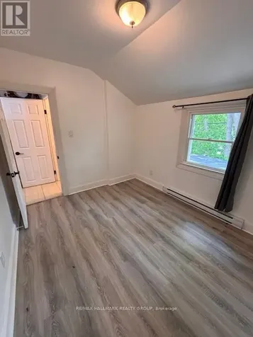266 Emond Street Ottawa ON K1L 7R8