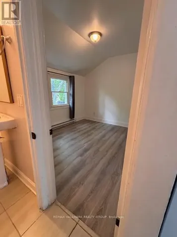 266 Emond Street Ottawa ON K1L 7R8