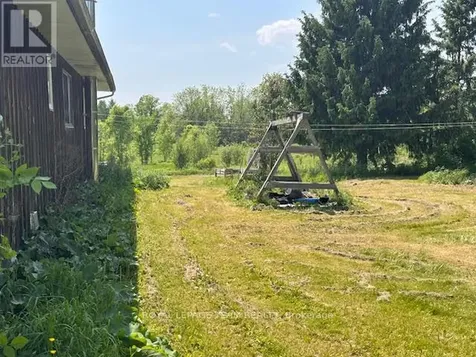 5296 Panmure Road Mississippi Mills ON K0A 2X0