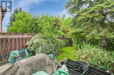 1155 Millwood Court Ottawa ON K1C 3E9