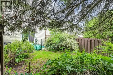 1155 Millwood Court Ottawa ON K1C 3E9