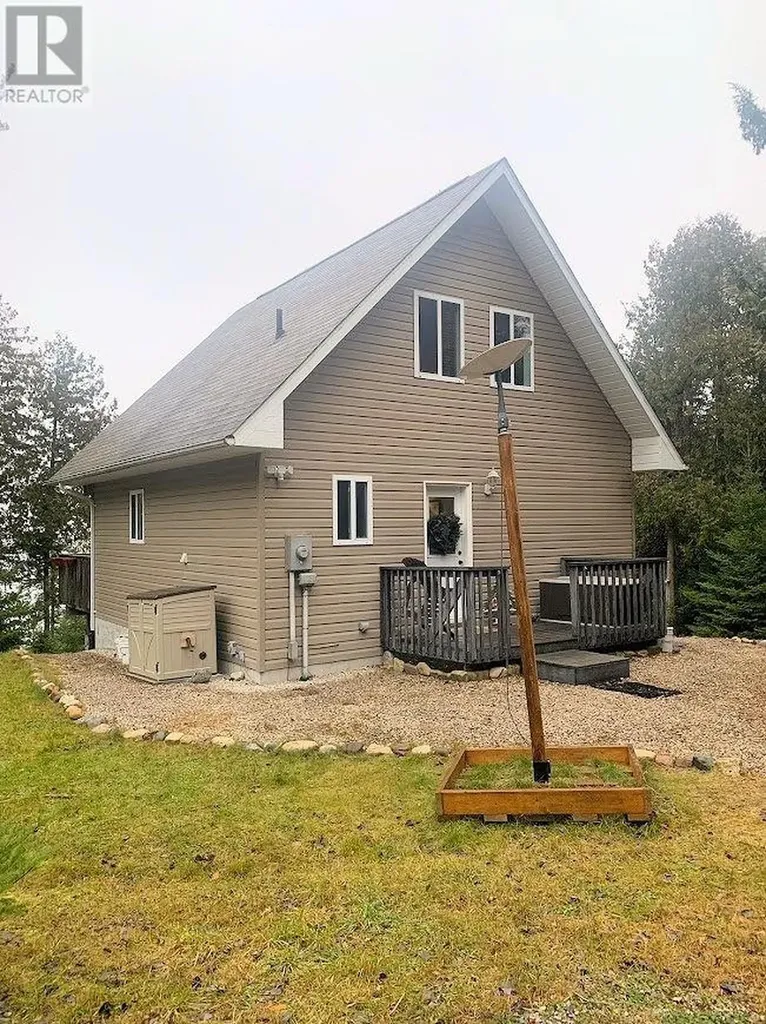 664 Water Street Meldrum Bay ON P0P 1R0