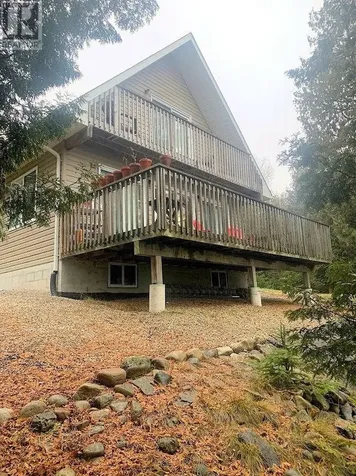 664 Water Street Meldrum Bay ON P0P 1R0