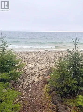 664 Water Street Meldrum Bay ON P0P 1R0