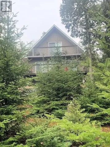 664 Water Street Meldrum Bay ON P0P 1R0
