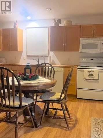 664 Water Street Meldrum Bay ON P0P 1R0