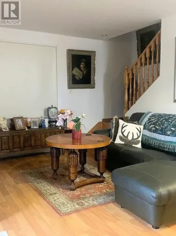 664 Water Street Meldrum Bay ON P0P 1R0