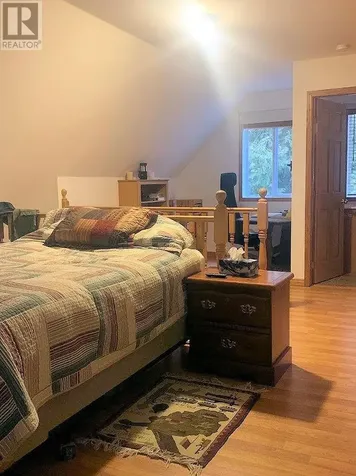 664 Water Street Meldrum Bay ON P0P 1R0