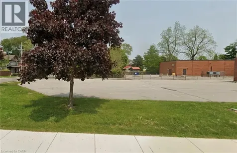 2 Broad Street East Dunnville ON N1A 1S6