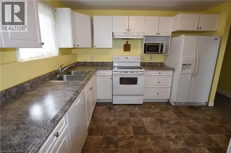 75 Pine Street South Thorold ON L2V 3L8