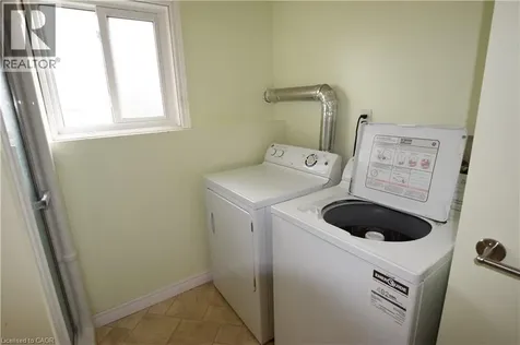 3 Elgin Street South Thorold ON L2V 3B3
