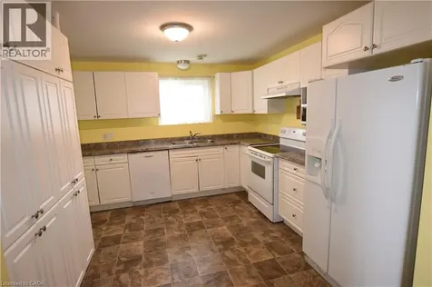 3 Elgin Street South Thorold ON L2V 3B3