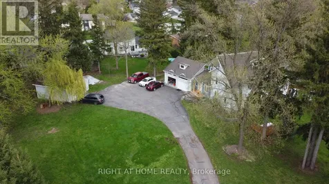 3208 Richmond Road Ottawa ON K2H 5B6