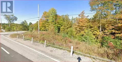 0 Highway 62 Madoc ON K0K 2K0