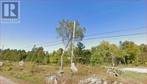 0 Highway 62 Madoc ON K0K 2K0
