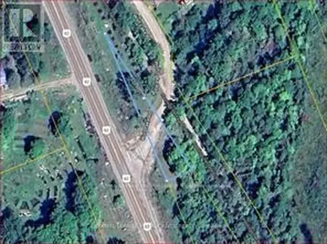 0 Highway 62 Madoc ON K0K 2K0