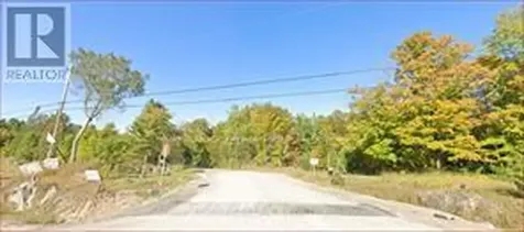 0 Highway 62 Madoc ON K0K 2K0