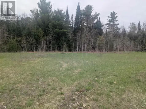 8 Tioga Boulevard Adjala-tosorontio ON L0M 1J0