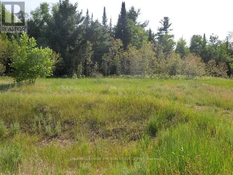 8 Tioga Boulevard Adjala-tosorontio ON L0M 1J0