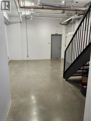 1205 Queen Street West Toronto ON M6K 0B9