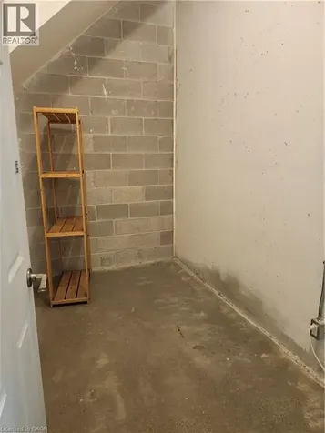 1205 Queen Street West Toronto ON M6K 0B9