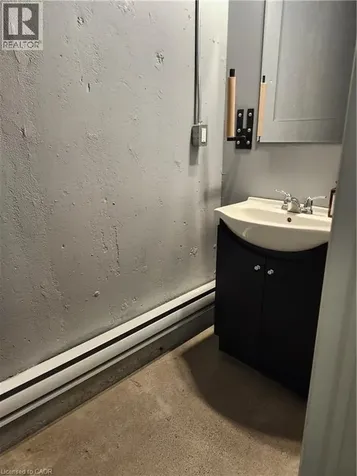 1205 Queen Street West Toronto ON M6K 0B9