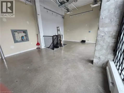 1205 Queen Street West Toronto ON M6K 0B9