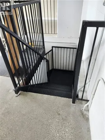 1205 Queen Street West Toronto ON M6K 0B9