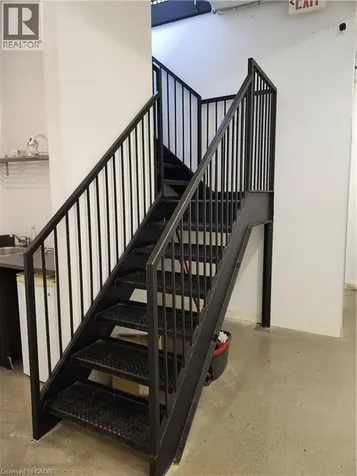 1205 Queen Street West Toronto ON M6K 0B9