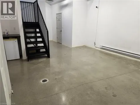 1205 Queen Street West Toronto ON M6K 0B9