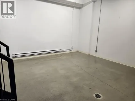 1205 Queen Street West Toronto ON M6K 0B9