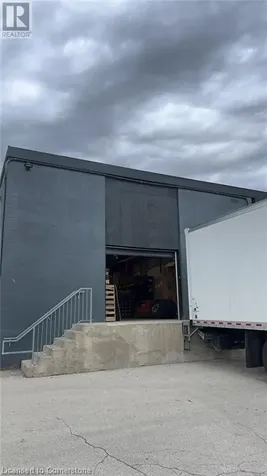 1153 Pioneer Road Burlington ON L7M 1K5