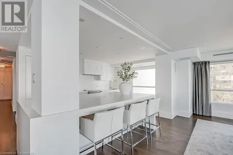 2190 Lakeshore Road Burlington ON L7R 4K1