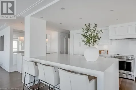 2190 Lakeshore Road Burlington ON L7R 4K1