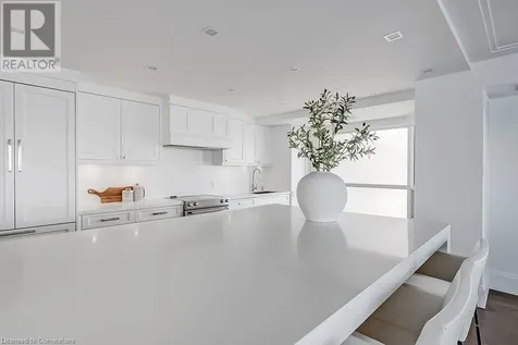 2190 Lakeshore Road Burlington ON L7R 4K1
