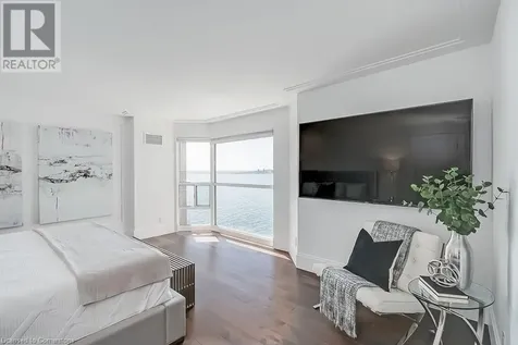 2190 Lakeshore Road Burlington ON L7R 4K1