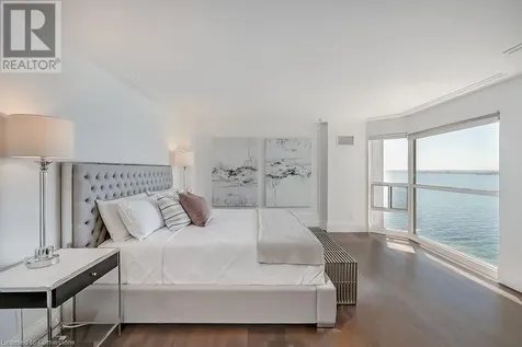 2190 Lakeshore Road Burlington ON L7R 4K1