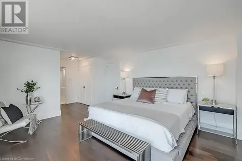 2190 Lakeshore Road Burlington ON L7R 4K1