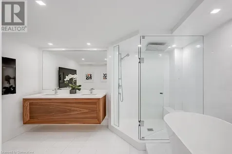 2190 Lakeshore Road Burlington ON L7R 4K1
