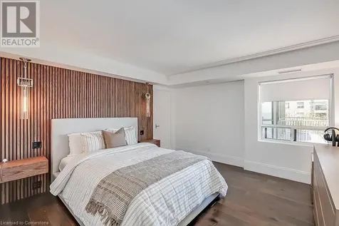 2190 Lakeshore Road Burlington ON L7R 4K1