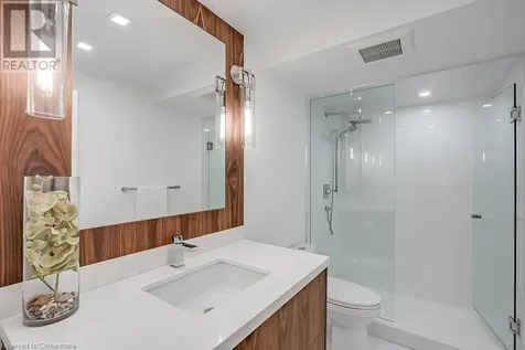 2190 Lakeshore Road Burlington ON L7R 4K1