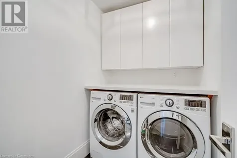 2190 Lakeshore Road Burlington ON L7R 4K1