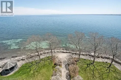 2190 Lakeshore Road Burlington ON L7R 4K1