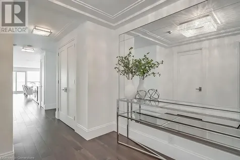 2190 Lakeshore Road Burlington ON L7R 4K1
