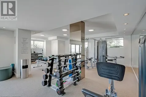 2190 Lakeshore Road Burlington ON L7R 4K1