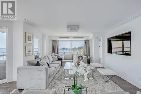 2190 Lakeshore Road Burlington ON L7R 4K1